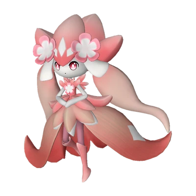 Petallia Ignis